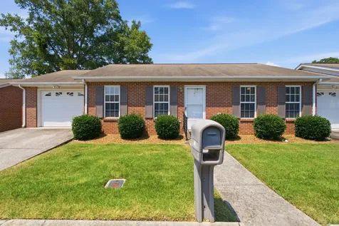 126 Middleton Court Tullahoma TN 37388