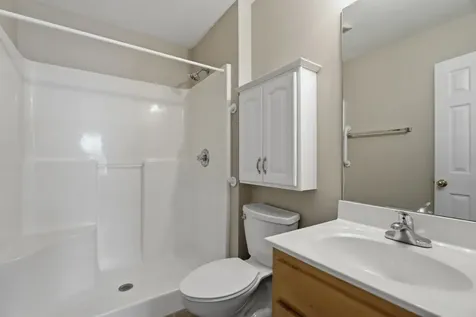 126 Middleton Court Tullahoma TN 37388