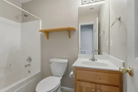 126 Middleton Court Tullahoma TN 37388