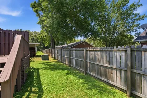 126 Middleton Court Tullahoma TN 37388
