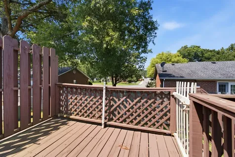 126 Middleton Court Tullahoma TN 37388