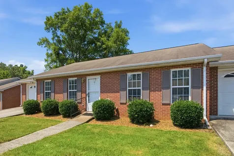 126 Middleton Court Tullahoma TN 37388