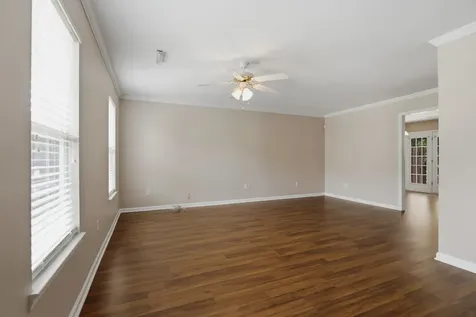 126 Middleton Court Tullahoma TN 37388