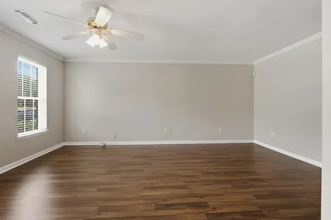126 Middleton Court Tullahoma TN 37388