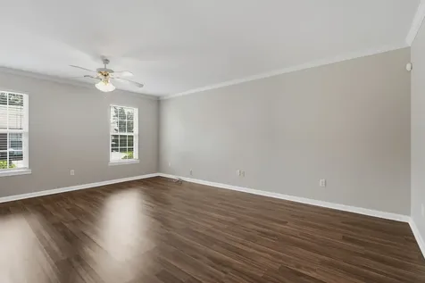 126 Middleton Court Tullahoma TN 37388
