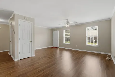 126 Middleton Court Tullahoma TN 37388