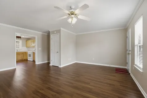 126 Middleton Court Tullahoma TN 37388