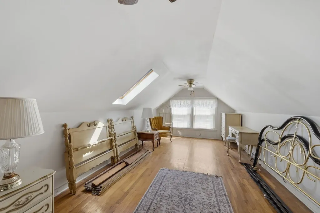 3308 Marcus Drive Nashville TN 37211