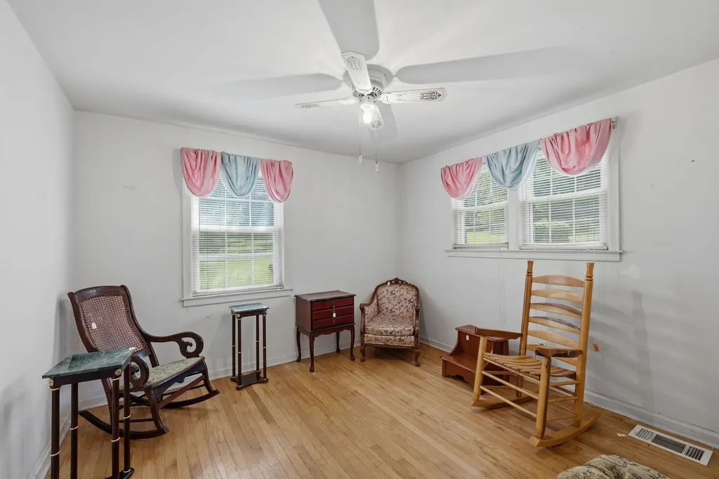 3308 Marcus Drive Nashville TN 37211
