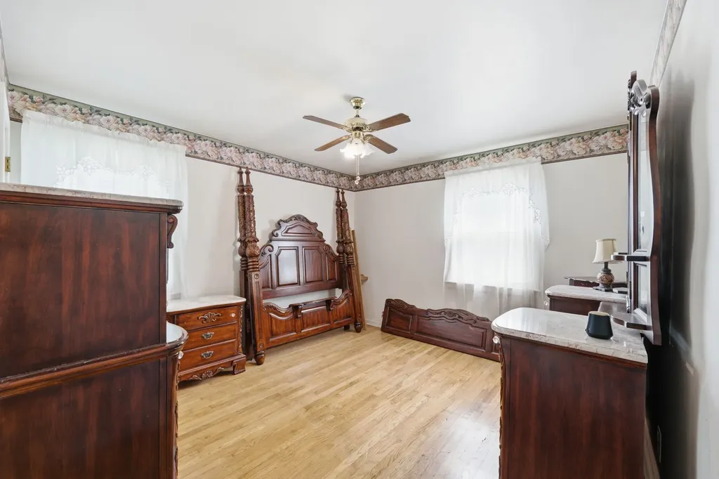 3308 Marcus Drive Nashville TN 37211
