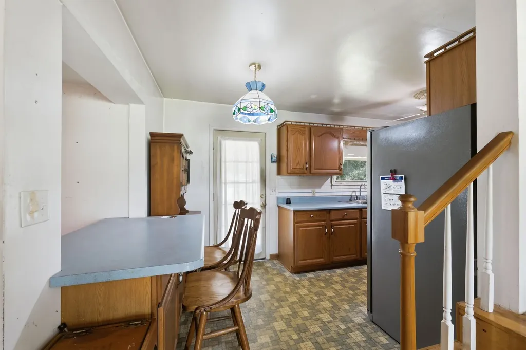 3308 Marcus Drive Nashville TN 37211