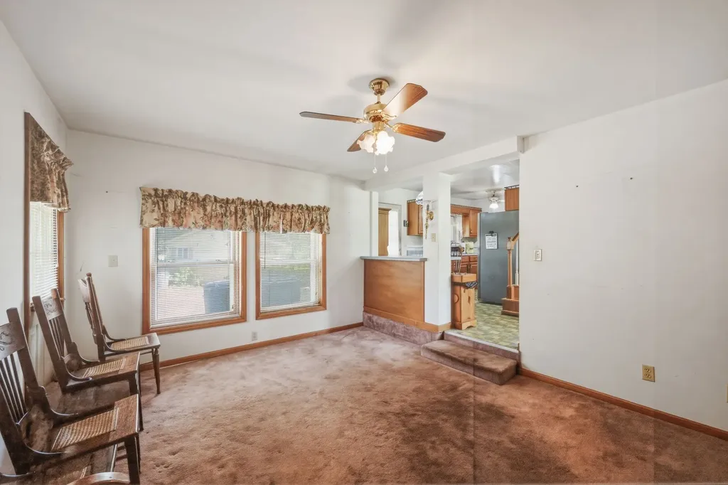 3308 Marcus Drive Nashville TN 37211