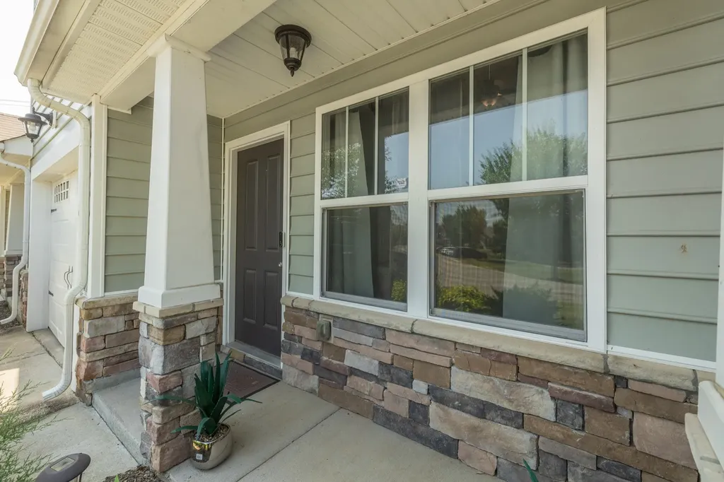 5520 Hamilton Circle Antioch TN 37013