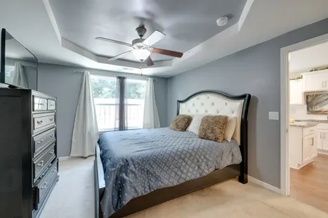 5520 Hamilton Circle Antioch TN 37013