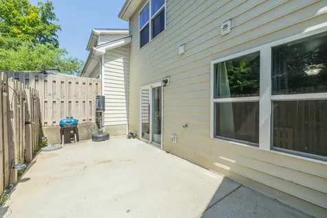 5520 Hamilton Circle Antioch TN 37013