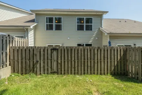 5520 Hamilton Circle Antioch TN 37013