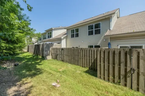 5520 Hamilton Circle Antioch TN 37013