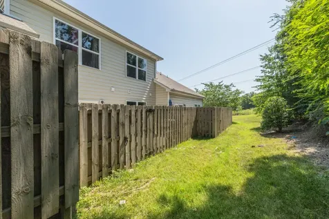 5520 Hamilton Circle Antioch TN 37013