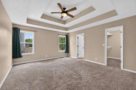 1913 Patton Road Clarksville TN 37042