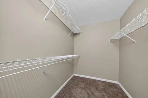 1913 Patton Road Clarksville TN 37042