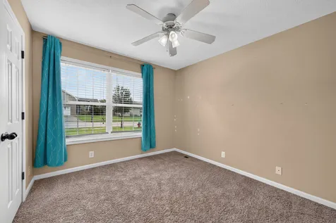 1913 Patton Road Clarksville TN 37042