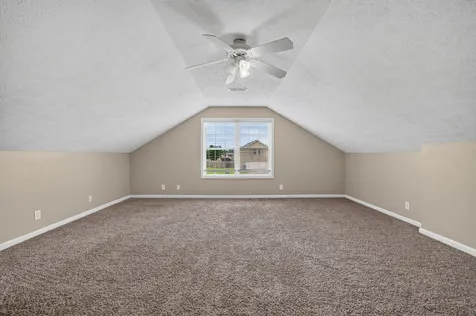 1913 Patton Road Clarksville TN 37042