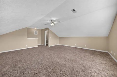 1913 Patton Road Clarksville TN 37042