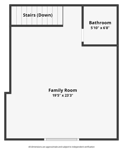 1913 Patton Road Clarksville TN 37042