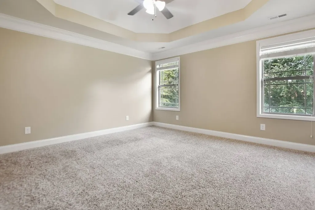 512 Sourwood Drive Clarksville TN 37042