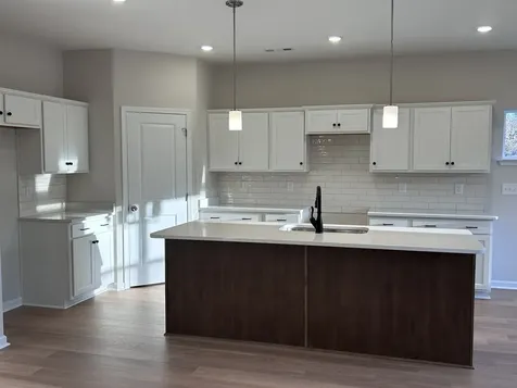 626 Brookside Drive Mount Pleasant TN 38474