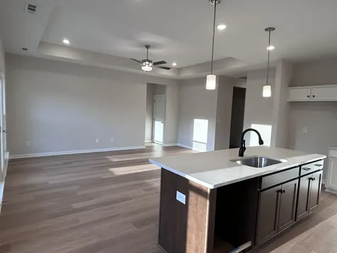 626 Brookside Drive Mount Pleasant TN 38474