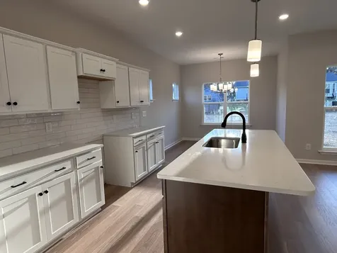 626 Brookside Drive Mount Pleasant TN 38474