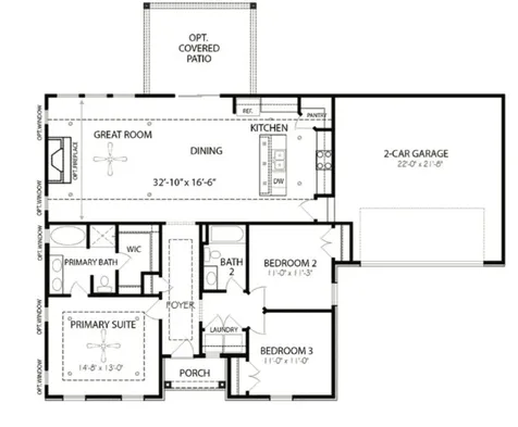 626 Brookside Drive Mount Pleasant TN 38474
