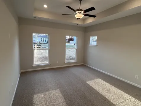 626 Brookside Drive Mount Pleasant TN 38474