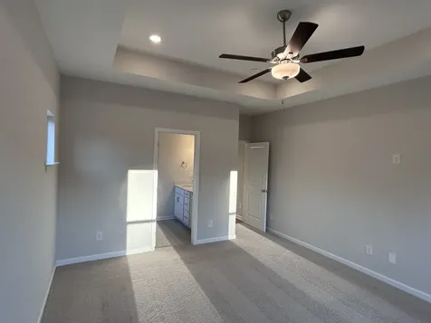 626 Brookside Drive Mount Pleasant TN 38474