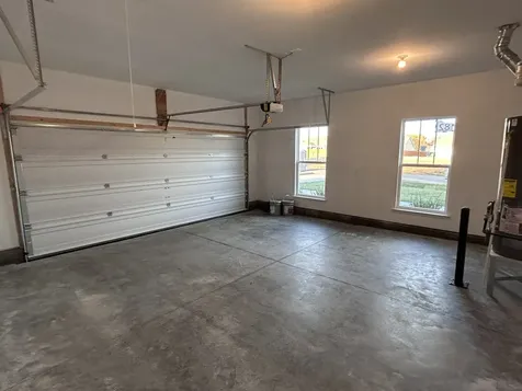 626 Brookside Drive Mount Pleasant TN 38474