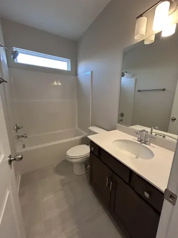 626 Brookside Drive Mount Pleasant TN 38474