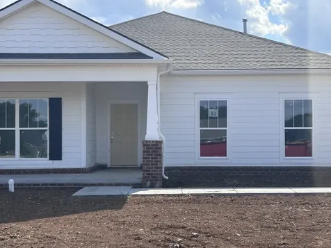 626 Brookside Drive Mount Pleasant TN 38474