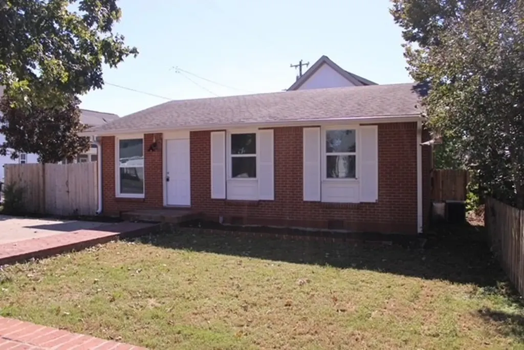 6201 California Avenue Nashville TN 37209