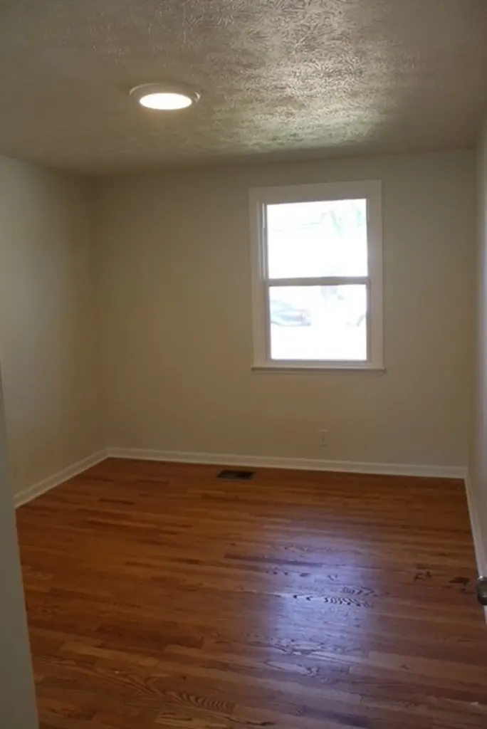 6201 California Avenue Nashville TN 37209