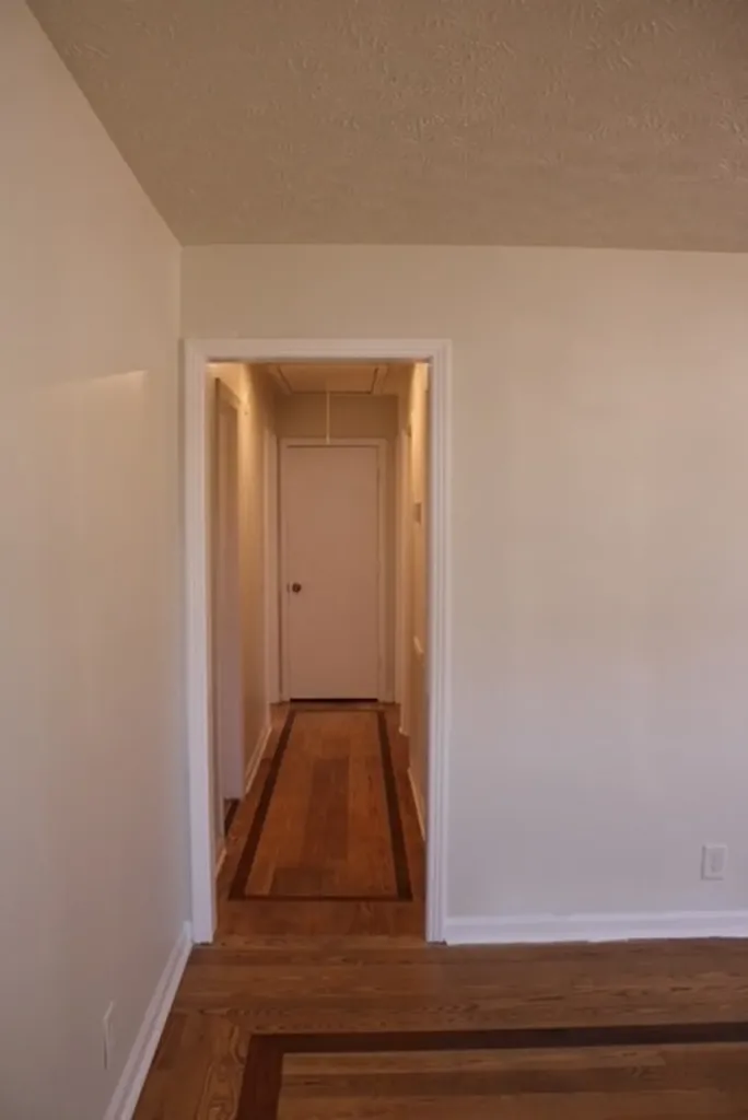 6201 California Avenue Nashville TN 37209