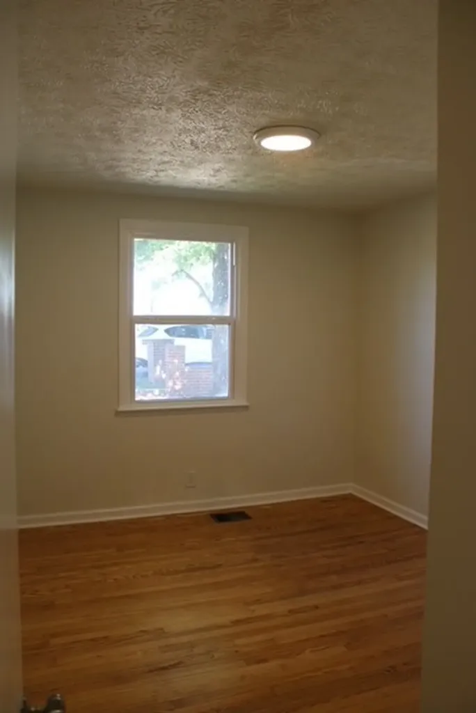 6201 California Avenue Nashville TN 37209