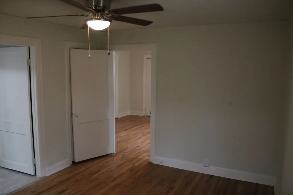 76 Elberta Street Nashville TN 37210