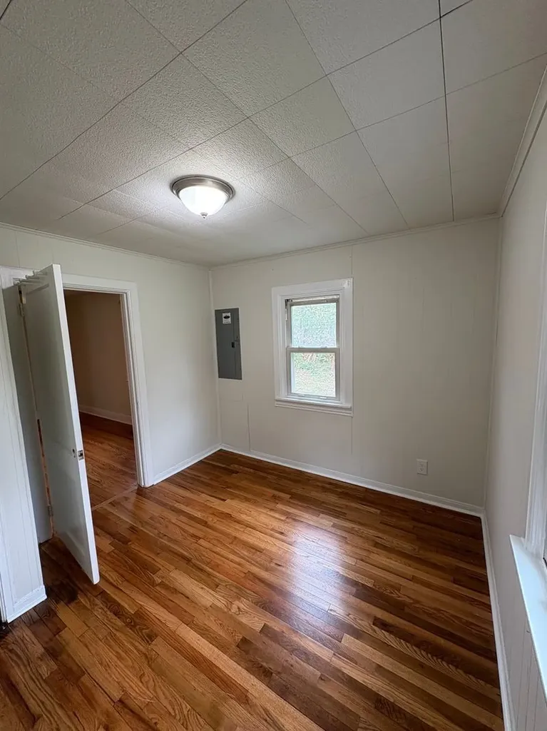 76 Elberta Street Nashville TN 37210