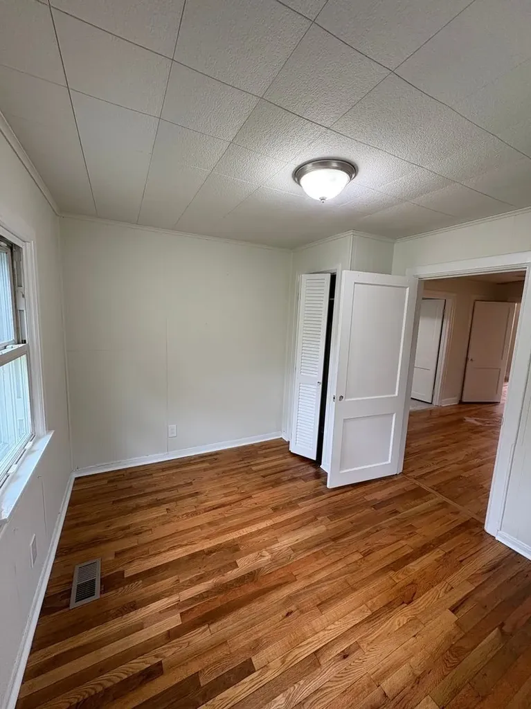 76 Elberta Street Nashville TN 37210