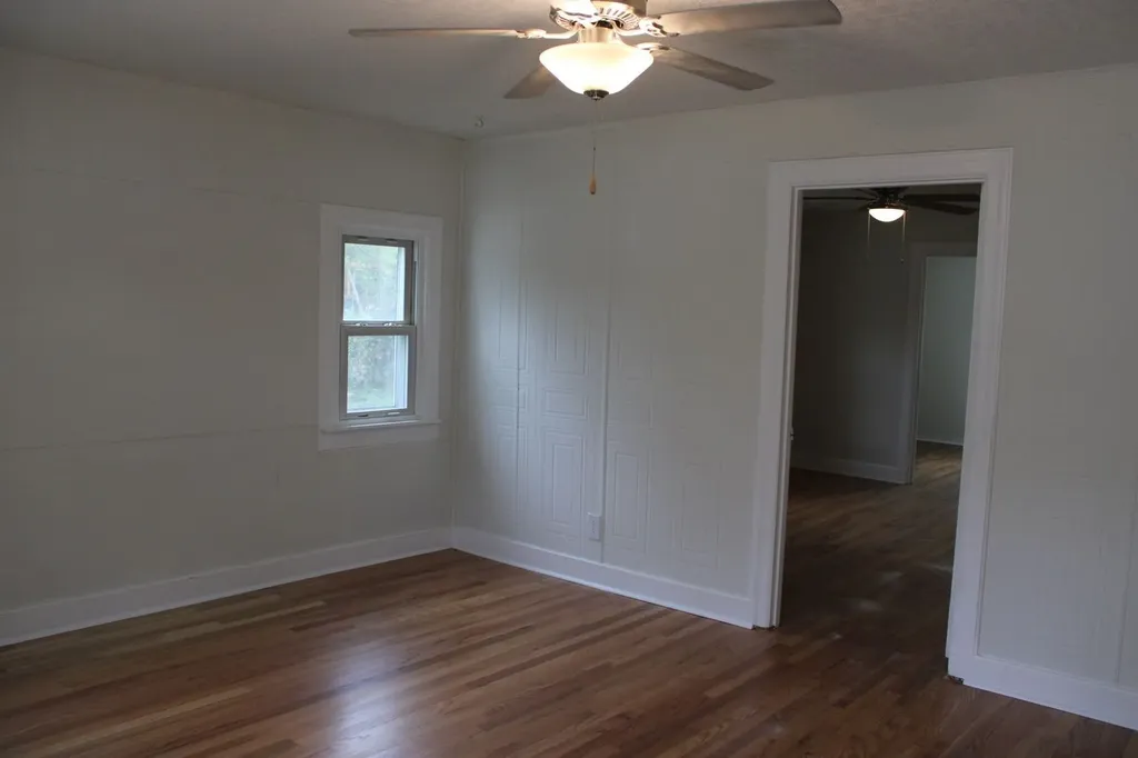 76 Elberta Street Nashville TN 37210