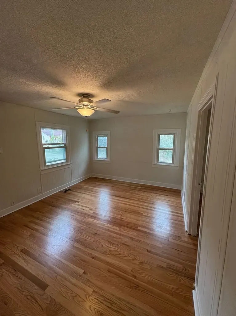 76 Elberta Street Nashville TN 37210