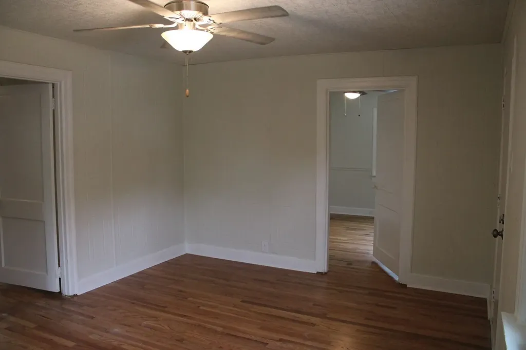 76 Elberta Street Nashville TN 37210