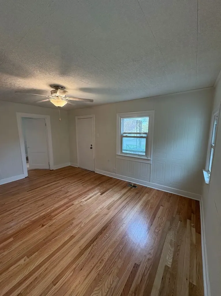 76 Elberta Street Nashville TN 37210
