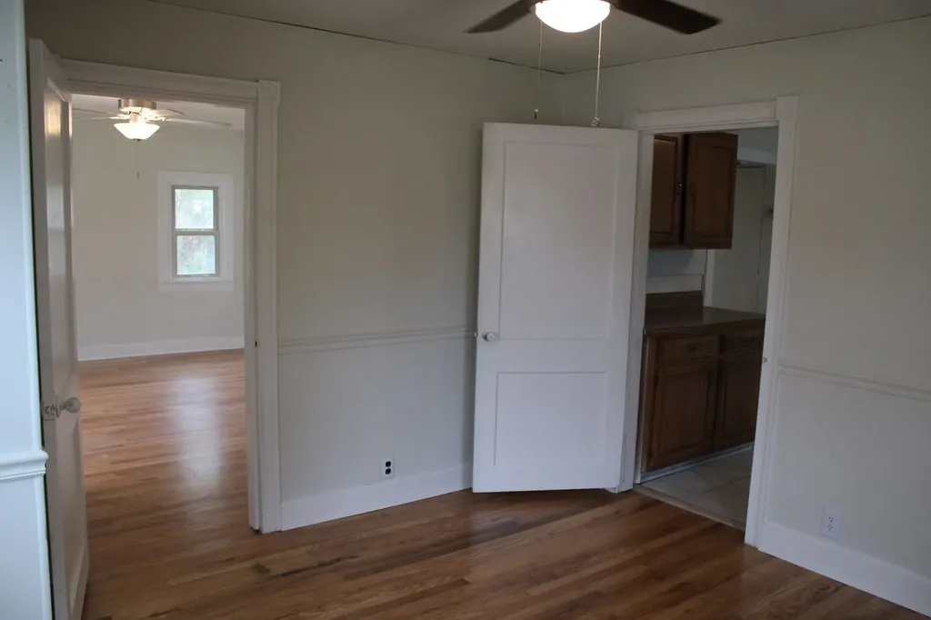 76 Elberta Street Nashville TN 37210